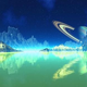 Illustration for article titled Titans atmosphere is ideal for creating life